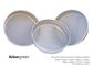 Aluminium Seed Sieves