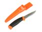 BAHCO  Knife 2446 (was 2444)