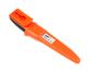 BAHCO  Knife 2446 (was 2444)