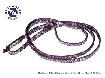 TITAN Sling 120cm (48in)