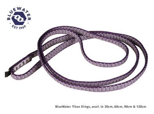 TITAN Sling 30cm (12in)