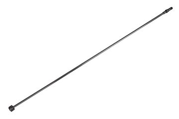 Solo 120cm Carbon Fibre Wand