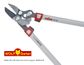 Wolf Anvil PowerCut Loppers - 75cm