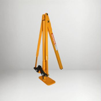 Jackjaw Timber Stake Remover (up to 60mm)