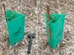 Hardwood Stakes 25x25x750mm Each