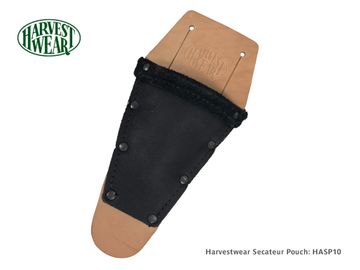 HARVESTWEAR Secateur Pouch