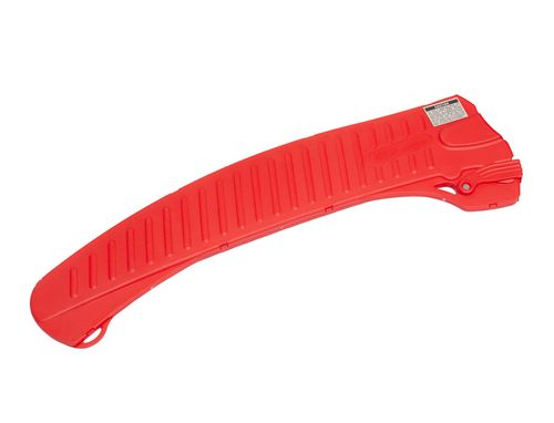 ARS Sheath for UV47 Saw