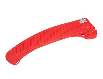 ARS Sheath for UV47 Saw