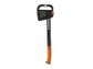 Bahco Composite Handled Light Axe, 600mm, 1.22kg