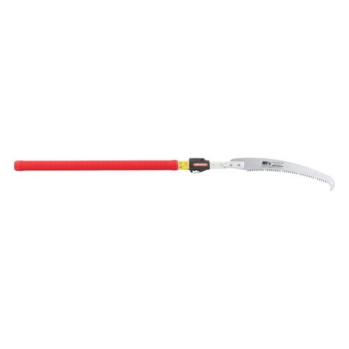 ARS Telescopic Poles