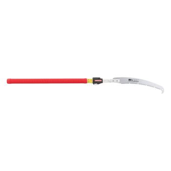 ARS Telescopic Poles