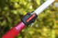 ARS Telescopic Poles