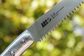 ARS Telescopic Poles