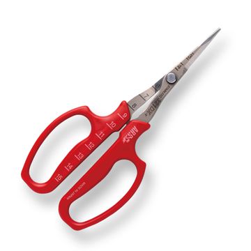 ARS Stainless steel fruit Scissors