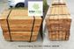 Hardwood Edging  38 x 100 x 1,050mm