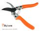 BIGHORN Bypass Secateur