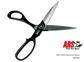 ARS Tailors Scissors