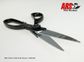 ARS Tailors Scissors