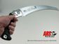 ARS 37cm Professional Curved Blade Pruning Saw