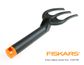 FISKARS Nyglass Fork (was 46040)