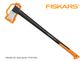 Fiskars X27 Splitting Axe, 920mm, 2.6kg (was 122503)