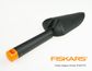 FISKARS Nyglass Trowel (was 46010)