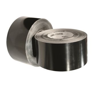 RootStop Super Adhesive Joining Tape 48mm wide x 32m Roll