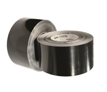 Gorilla Super Adhesive Joining Tape 48mm wide x 27.4m Roll