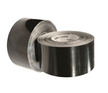 RootStop Super Adhesive Joining Tape 48mm wide x 27.4m Roll