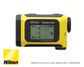 NIKON Forestry Pro 2 Laser Range Finder