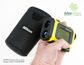 NIKON Forestry Pro 2 Laser Range Finder