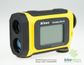 NIKON Forestry Pro 2 Laser Range Finder