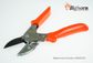 BIGHORN Anvil Secateur - NEW VERSION