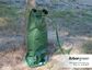 Arborgreen Tree Watering Bag, 75L