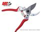 ARS Anvil Secateurs - Medium, 20.5cm