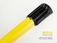 Nupla Fibreglass Handle for Picks and Mattocks