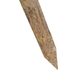 Bamboo Stakes 11x38x750mm &ndash; 25/Bundle (Seconds)