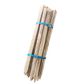 Bamboo Stakes 11x38x750mm &ndash; 25/Bundle (Seconds)