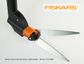 Fiskars Servo-System Grass Shear GS46 - 101cm