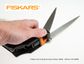 Fiskars Servo-System Grass Shear GS46 - 101cm