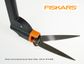 Fiskars Servo-System Grass Shear GS46 - 101cm