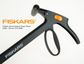 Fiskars Servo-System Grass Shear GS46 - 101cm