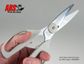 ARS Chef Star Cook Scissors