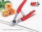 ARS Wire Cutting Shears