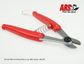 ARS Wire Cutting Shears