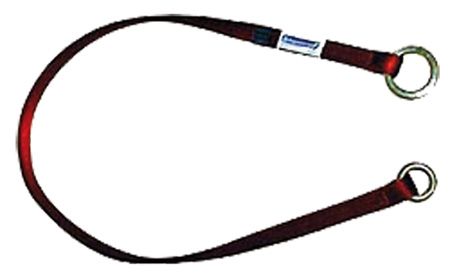 Rope Saver 1.2m