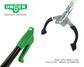 Unger Nifty Nabber Litter Pick-up Tool - 97cm (UNNN900)