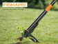 Fiskars Xact Weed Puller (was FI139910)