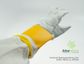 Beekeeping Gloves, Vented, Pair - Large