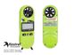 Kestrel 3550AG Spraying Weather Meter